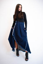 Load image into Gallery viewer, 1