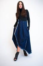 Load image into Gallery viewer, 0