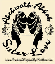 Load image into Gallery viewer, 3