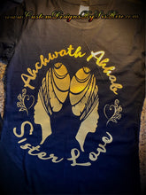 Load image into Gallery viewer, 2