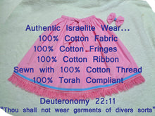 Load image into Gallery viewer, 6