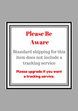 Load image into Gallery viewer, Jewish Baby Naming Gift,Personalized Linen Baby Dress