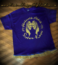 Load image into Gallery viewer, 4