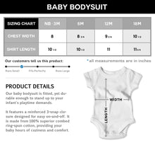 Load image into Gallery viewer, My First Passover Baby Kids Shirt