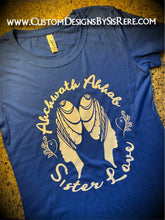 Load image into Gallery viewer, 1