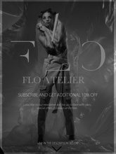 Load image into Gallery viewer, 8