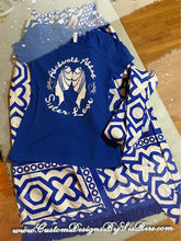 Load image into Gallery viewer, 0