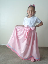 Load image into Gallery viewer, 0