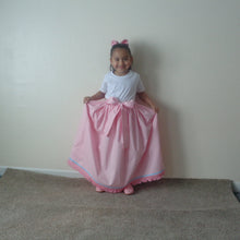 Load image into Gallery viewer, 7