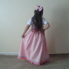 Load image into Gallery viewer, 4