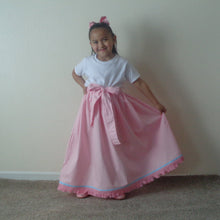 Load image into Gallery viewer, 2