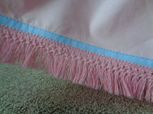 Load image into Gallery viewer, 3