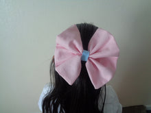 Load image into Gallery viewer, 5