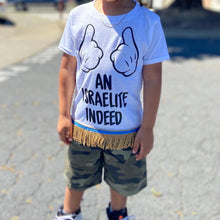 Load image into Gallery viewer, 1