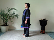 Load image into Gallery viewer, Royal Israelite TuniKaftan Set- Boys Sizes