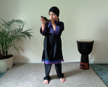 Load image into Gallery viewer, Royal Israelite TuniKaftan Set- Boys Sizes