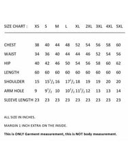 Load image into Gallery viewer, Urban Lipi Kaftan Abaya Elegant Long Wedding Eid Ramadan Party Maxi Dress