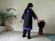 Load image into Gallery viewer, Royal Israelite TuniKaftan Set- Boys Sizes