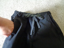 Load image into Gallery viewer, Royal Israelite TuniKaftan Set- Boys Sizes