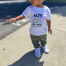 Load image into Gallery viewer, 2