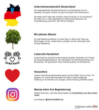 Load image into Gallery viewer, 9