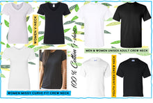 Load image into Gallery viewer, Passover Israel Feast Day Shirt