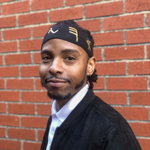 画像をギャラリービューアに読み込む, Ahayah Ancient Hebrew Headband