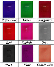 Load image into Gallery viewer, Women Spring Black And Gold Free Size Kaftan Maxi Dress With All Color