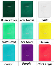 Load image into Gallery viewer, Women Spring Black And Gold Free Size Kaftan Maxi Dress With All Color