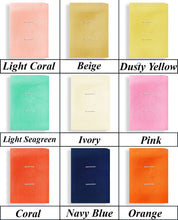 Load image into Gallery viewer, Women Spring Black And Gold Free Size Kaftan Maxi Dress With All Color