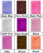 Load image into Gallery viewer, Women Spring Black And Gold Free Size Kaftan Maxi Dress With All Color