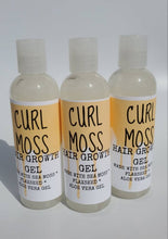 Load image into Gallery viewer, 5