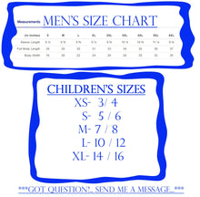 Load image into Gallery viewer, Boys Embroidered With 100% Cotton Thread