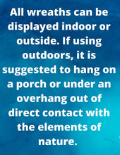 画像をギャラリービューアに読み込む, 7