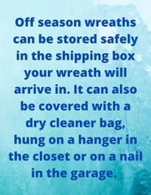 画像をギャラリービューアに読み込む, 6