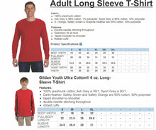 画像をギャラリービューアに読み込む, 2