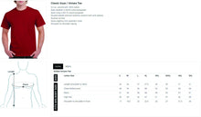 画像をギャラリービューアに読み込む, 1