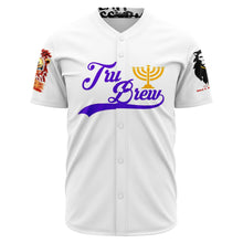 Load image into Gallery viewer, 0