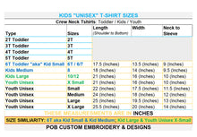 Load image into Gallery viewer, Passover Israel Feast Day Shirt