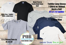 Load image into Gallery viewer, Passover Israel Feast Day Shirt