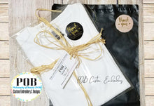 Load image into Gallery viewer, Passover Israel Feast Day Shirt