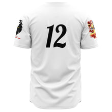 Load image into Gallery viewer, 2