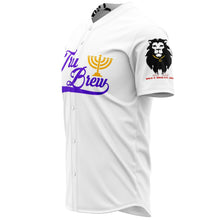 Load image into Gallery viewer, 1