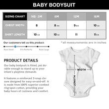 Load image into Gallery viewer, Happy Passover Family Matching T-Shirt