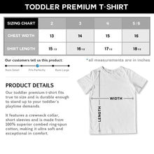 Load image into Gallery viewer, Happy Passover Family Matching T-Shirt