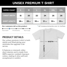 Load image into Gallery viewer, Happy Passover Family Matching Name T-Shirts