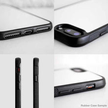 画像をギャラリービューアに読み込む, 11