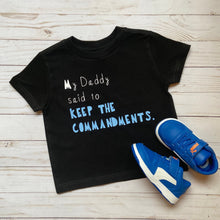 Load image into Gallery viewer, 1