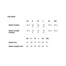 Load image into Gallery viewer, Unisex Issachar Hebrew Israelite Clothing