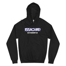 Load image into Gallery viewer, Unisex Issachar Hebrew Israelite Clothing